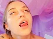 AmmyScotch