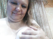 Aurika007