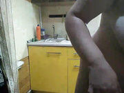 Aurika007