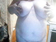 Aurika007