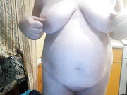 Aurika007