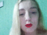 Fairyfantasy