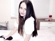 dieNachbarin  (battylee)