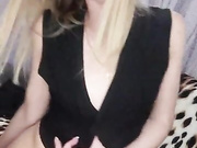 Yuliya1-1