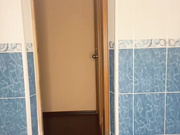 Jamili202-2021-11-14 drochit