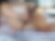 HannahBrooks onlyfans