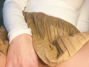 liskova_v (Лисковая) onlyfans