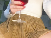 liskova_v (Лисковая) onlyfans