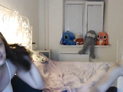 Sofamilon