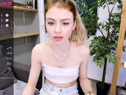 ElizabethMadison