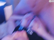sexyrucoup1e