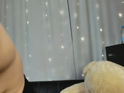 Zoe_Pintes