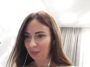 GraFinyaX
