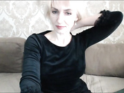 Mallinia aka MonicaChu 231121