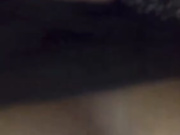 Изящный язычок fantastlips