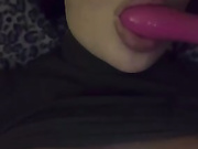 Изящный язычок fantastlips