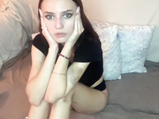 HappyVikki