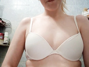 delicat-3