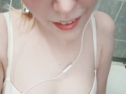 delicat-3