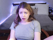 AnnyCutie