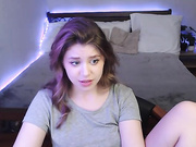 AnnyCutie