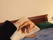 AminaCharm