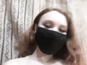 Marishka007a