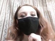 Marishka007a