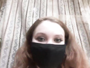Marishka007a
