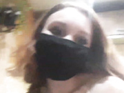 Marishka007a