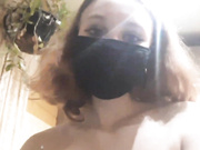 Marishka007a