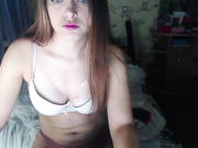 cutepussy770