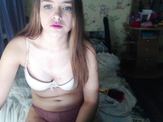 cutepussy770