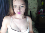 cutepussy770