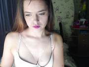 cutepussy770