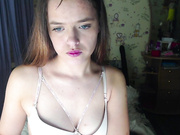 cutepussy770