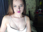 cutepussy770