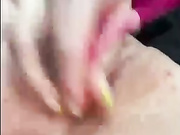 lana03lana сквирт