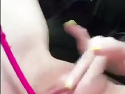 lana03lana сквирт