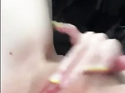 lana03lana сквирт