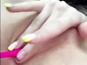 lana03lana сквирт