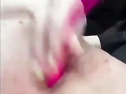 lana03lana сквирт