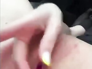 lana03lana сквирт