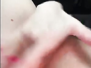 lana03lana сквирт