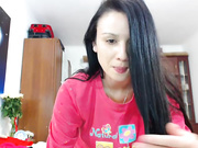_Babi