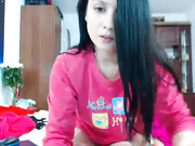 _Babi