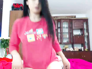 _Babi