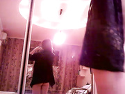 Barbixx