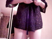 Barbixx