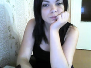 Виктория май